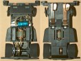 Chassis 12 FLNTH